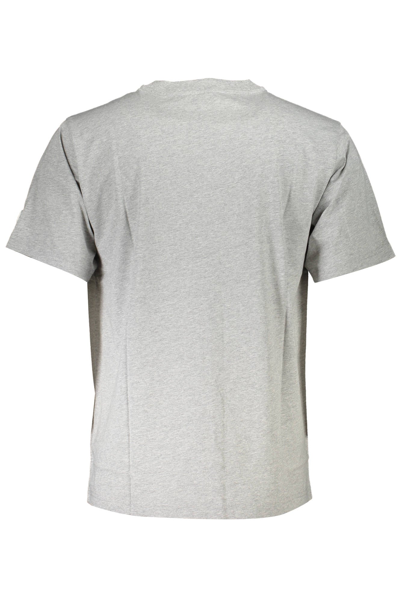 NORTH SAILS T-SHIRT MANICHE CORTE UOMO