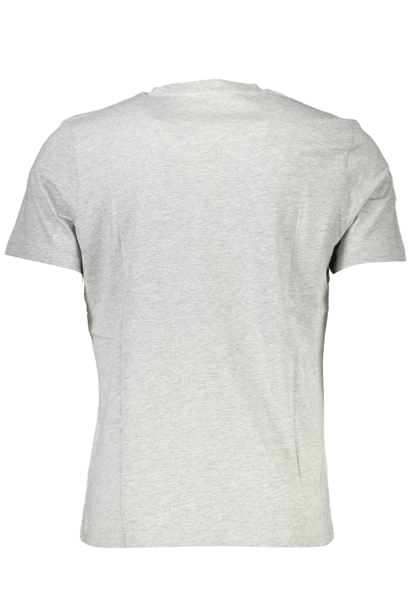 NORTH SAILS T-SHIRT MANICHE CORTE UOMO