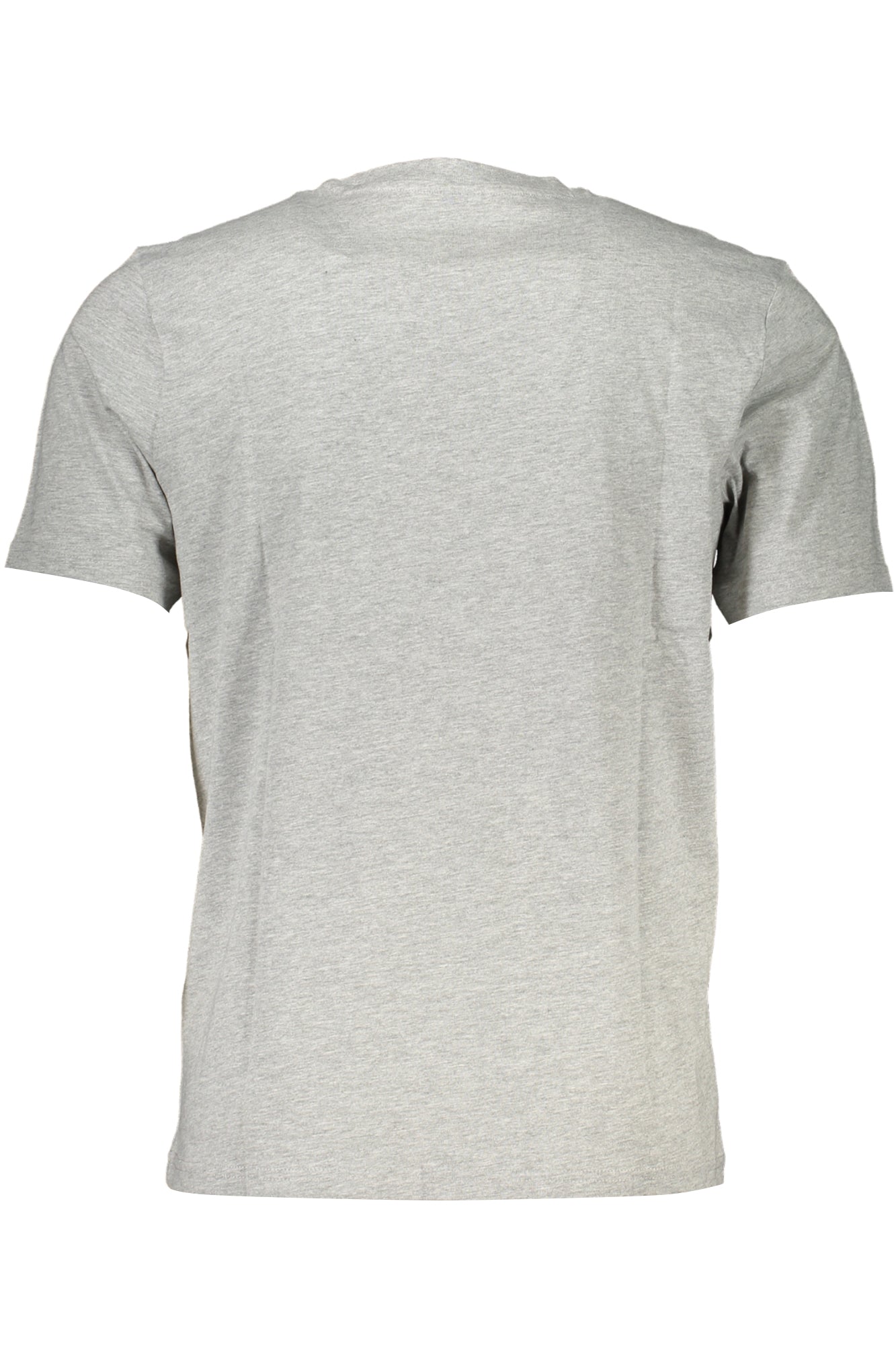 NORTH SAILS T-SHIRT MANICHE CORTE UOMO