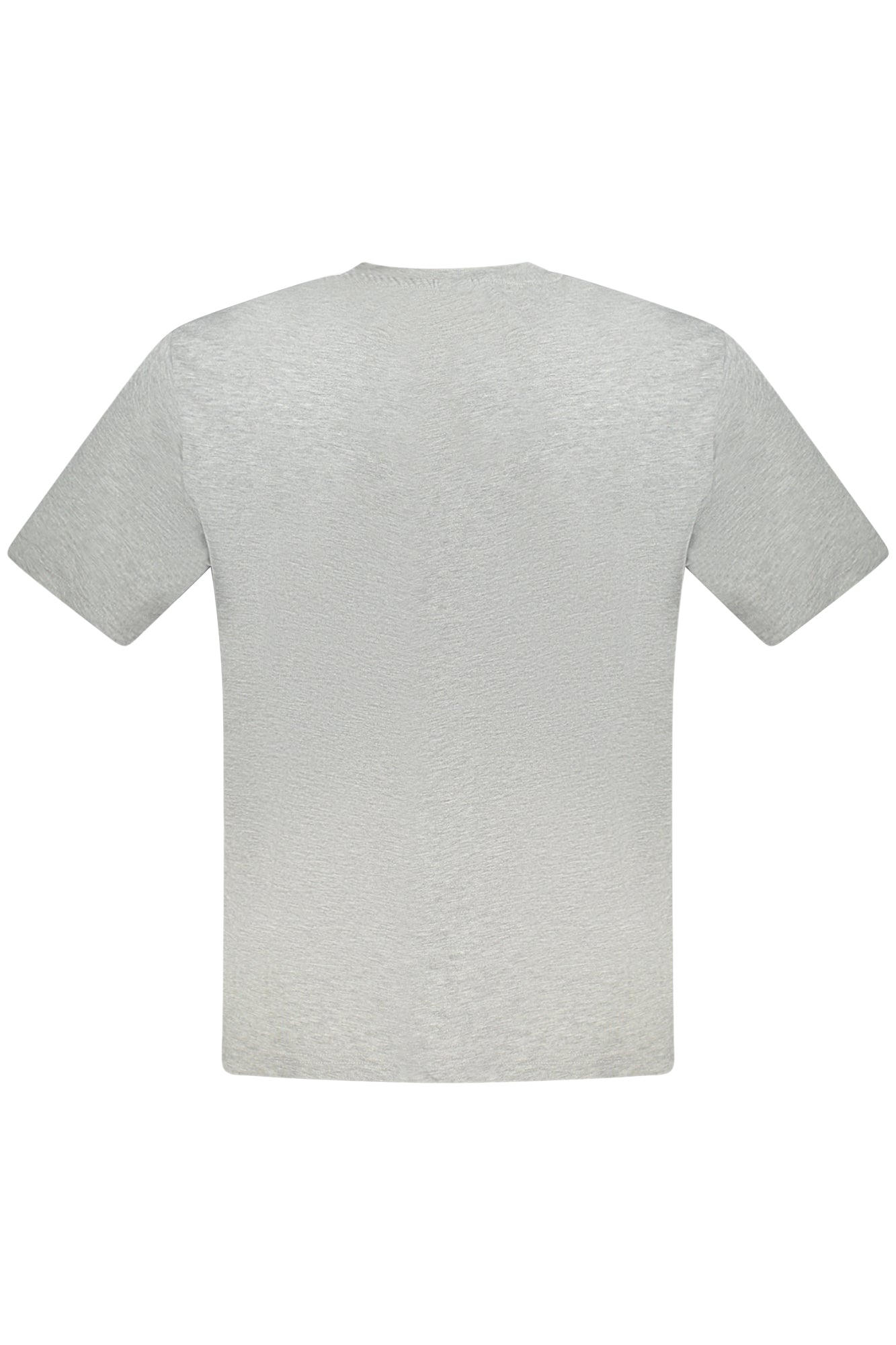 NORTH SAILS T-SHIRT MANICHE CORTE UOMO