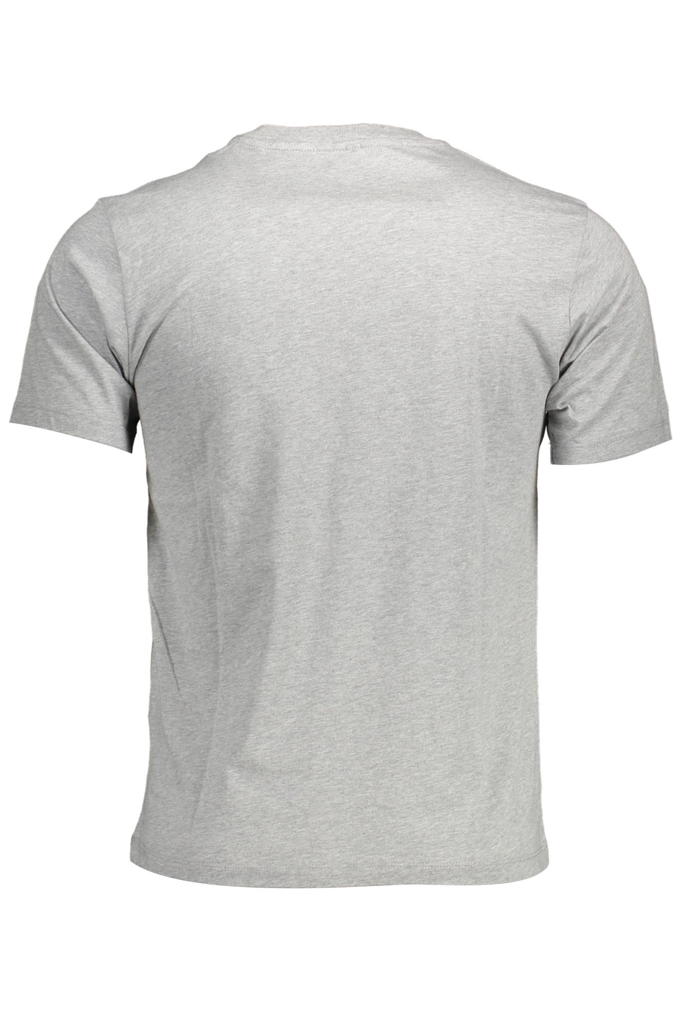 NORTH SAILS T-SHIRT MANICHE CORTE UOMO