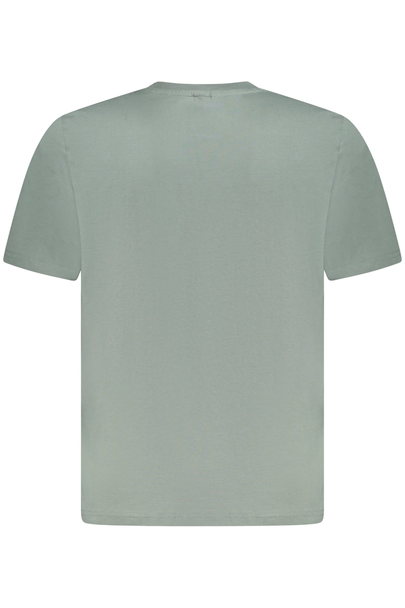 NORTH SAILS T-SHIRT MANICHE CORTE UOMO