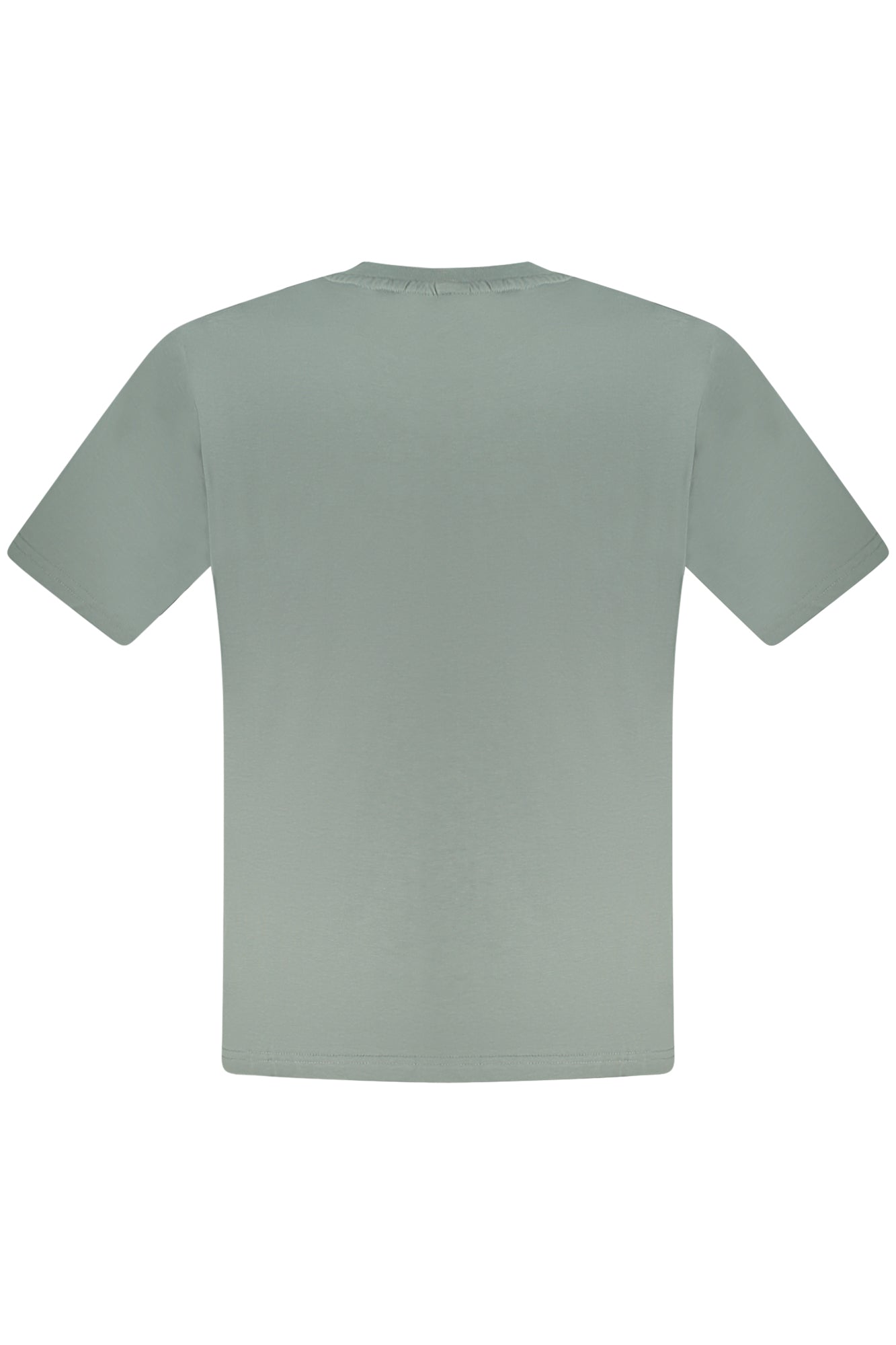 NORTH SAILS T-SHIRT MANICHE CORTE UOMO
