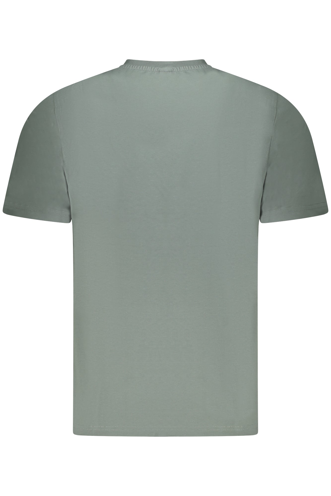 NORTH SAILS T-SHIRT MANICHE CORTE UOMO