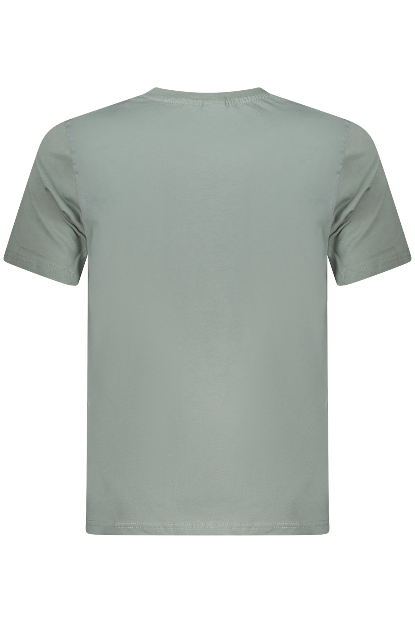 NORTH SAILS T-SHIRT MANICHE CORTE UOMO
