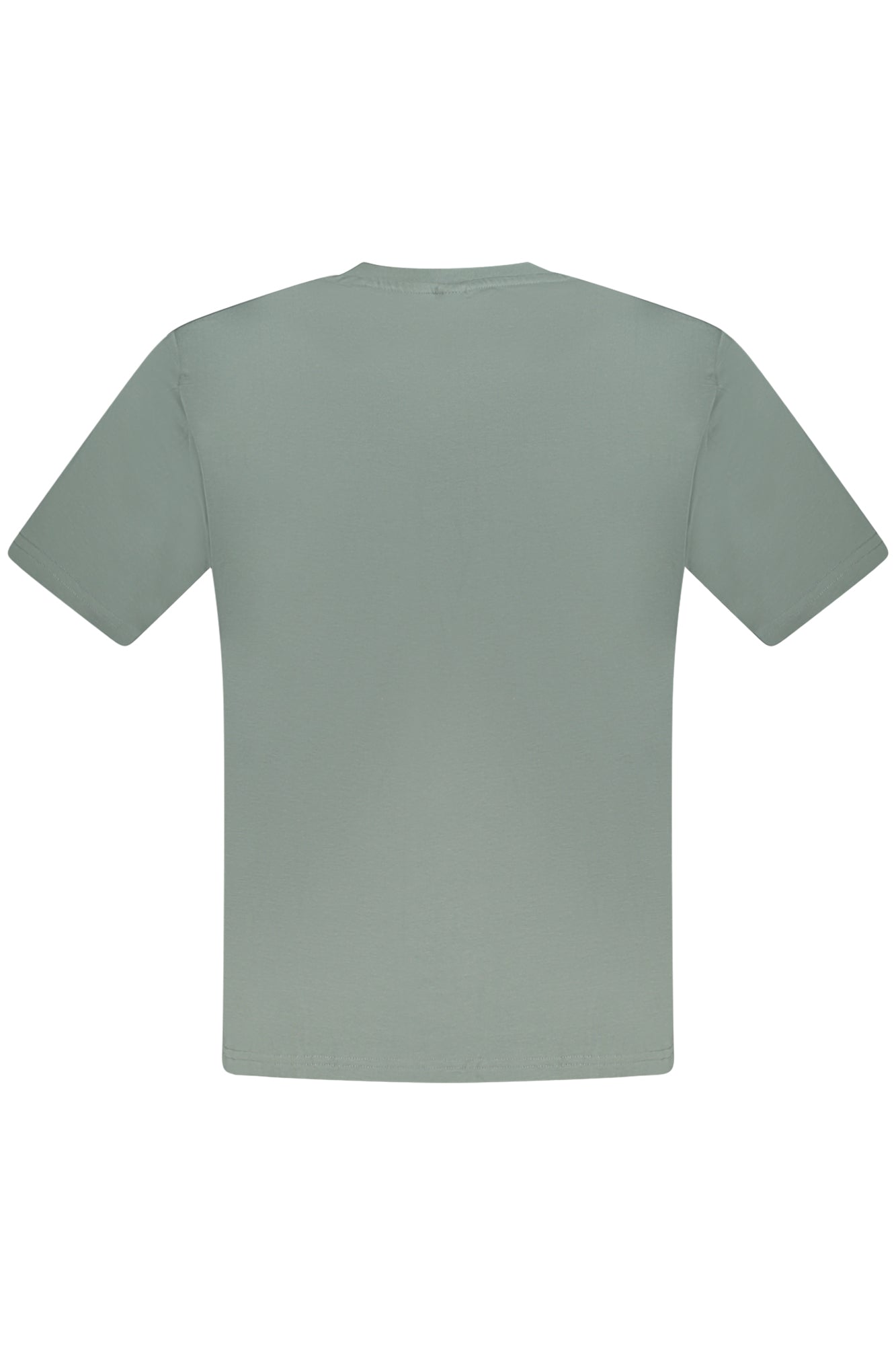NORTH SAILS T-SHIRT MANICHE CORTE UOMO