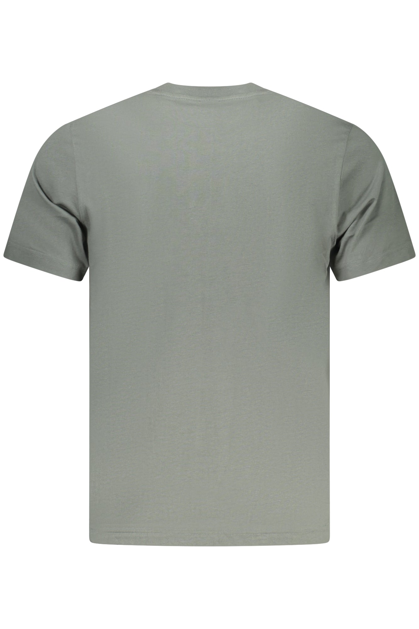 NORTH SAILS T-SHIRT MANICHE CORTE UOMO