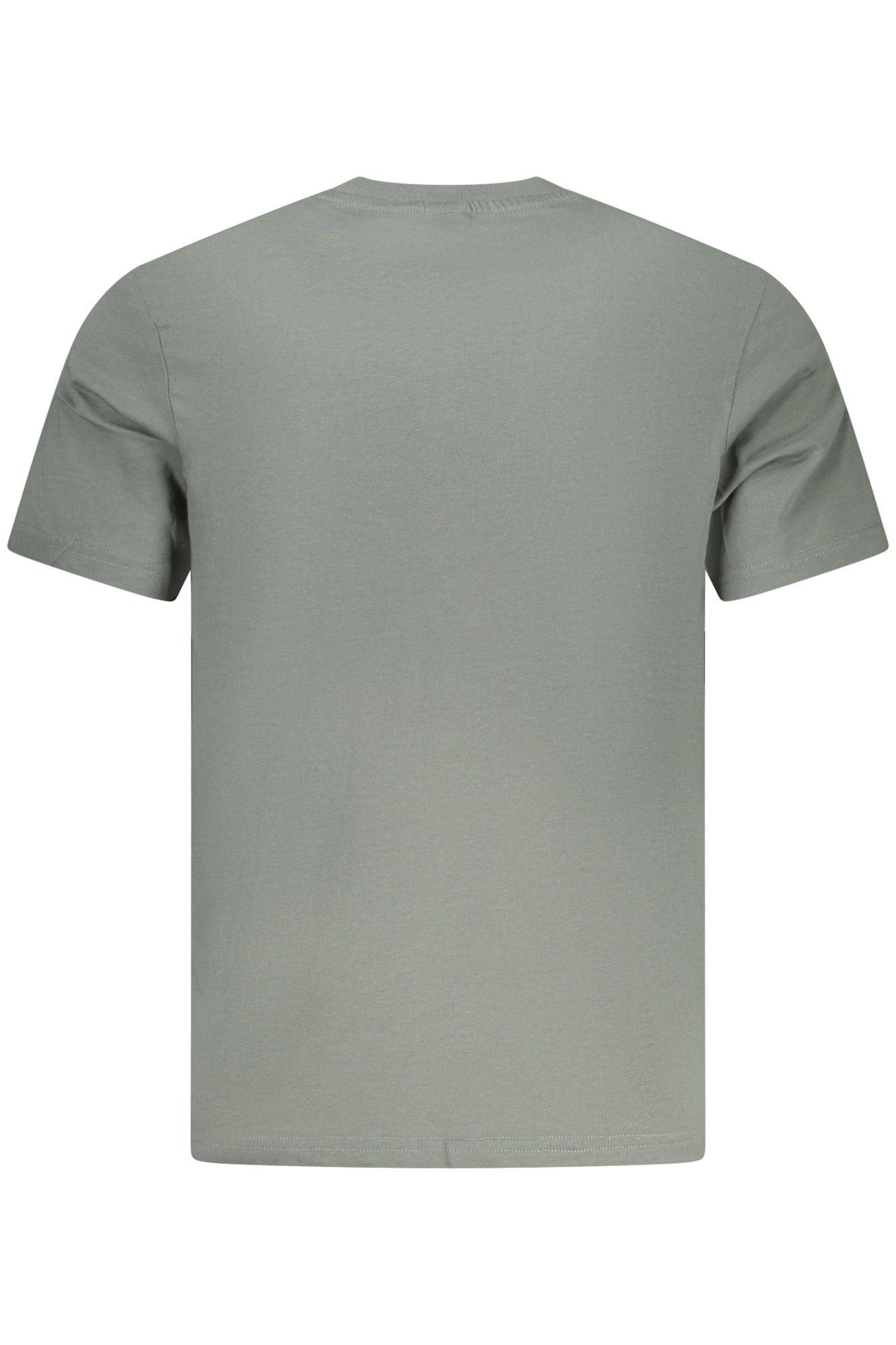 NORTH SAILS T-SHIRT MANICHE CORTE UOMO