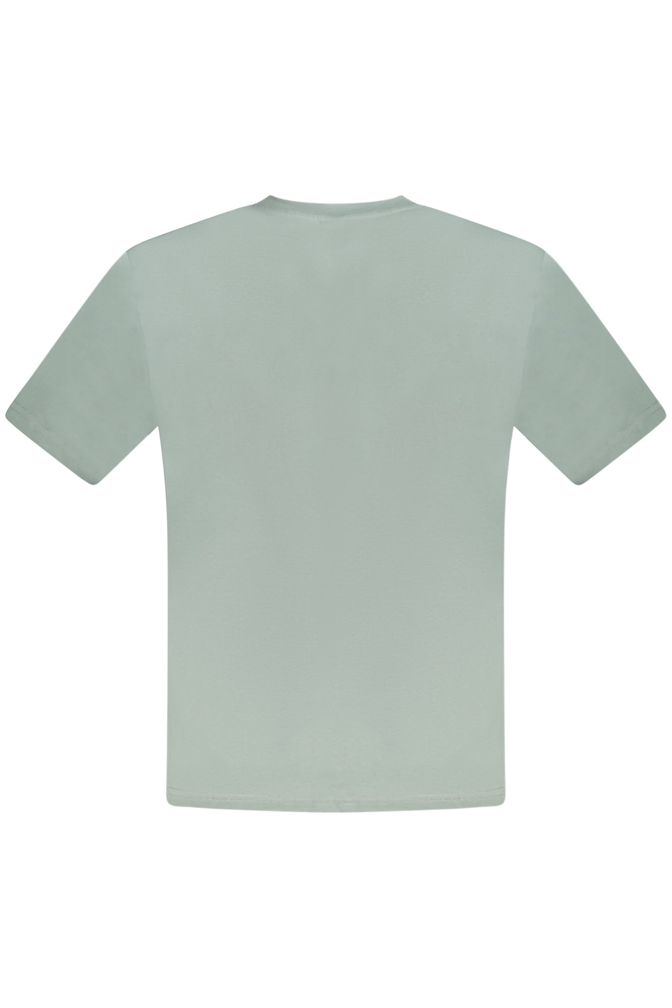 NORTH SAILS T-SHIRT MANICHE CORTE UOMO