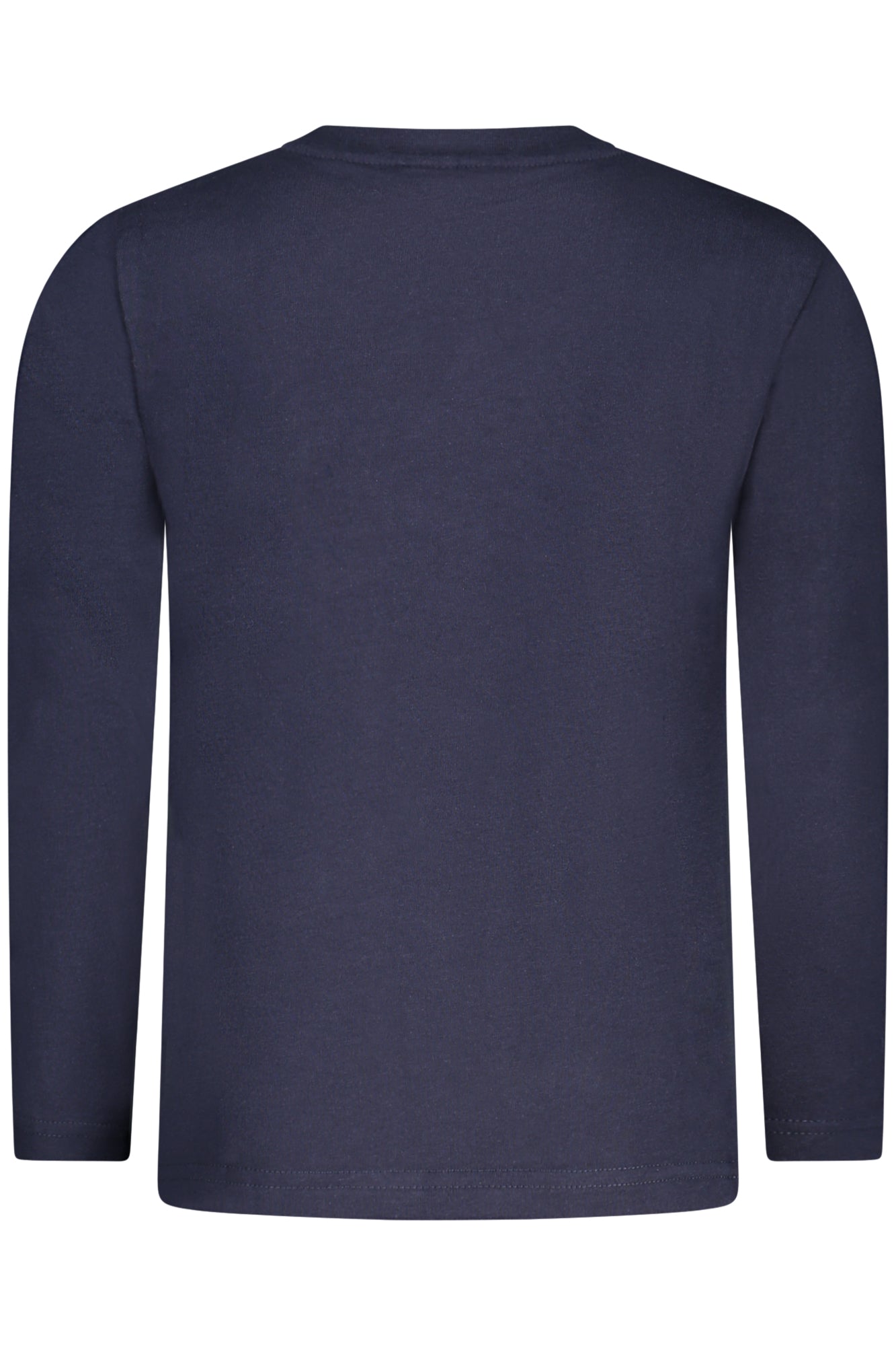 NORTH SAILS T-SHIRT MANICHE LUNGHE BAMBINO