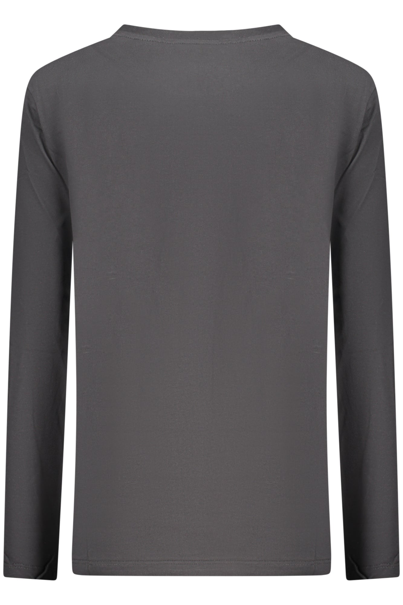 NORTH SAILS T-SHIRT MANICHE LUNGHE DONNA