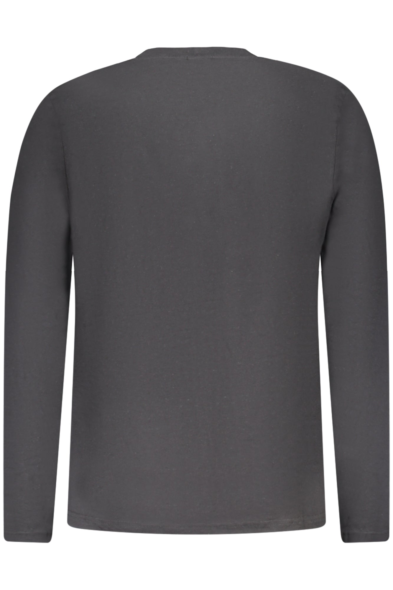 NORTH SAILS T-SHIRT MANICHE LUNGHE UOMO