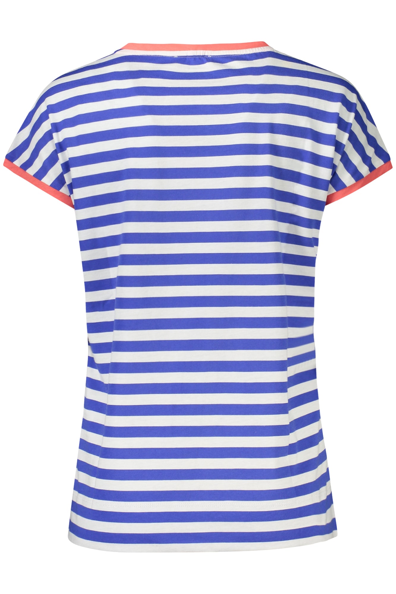 NORTH SAILS T-SHIRT SENZA MANICHE DONNA