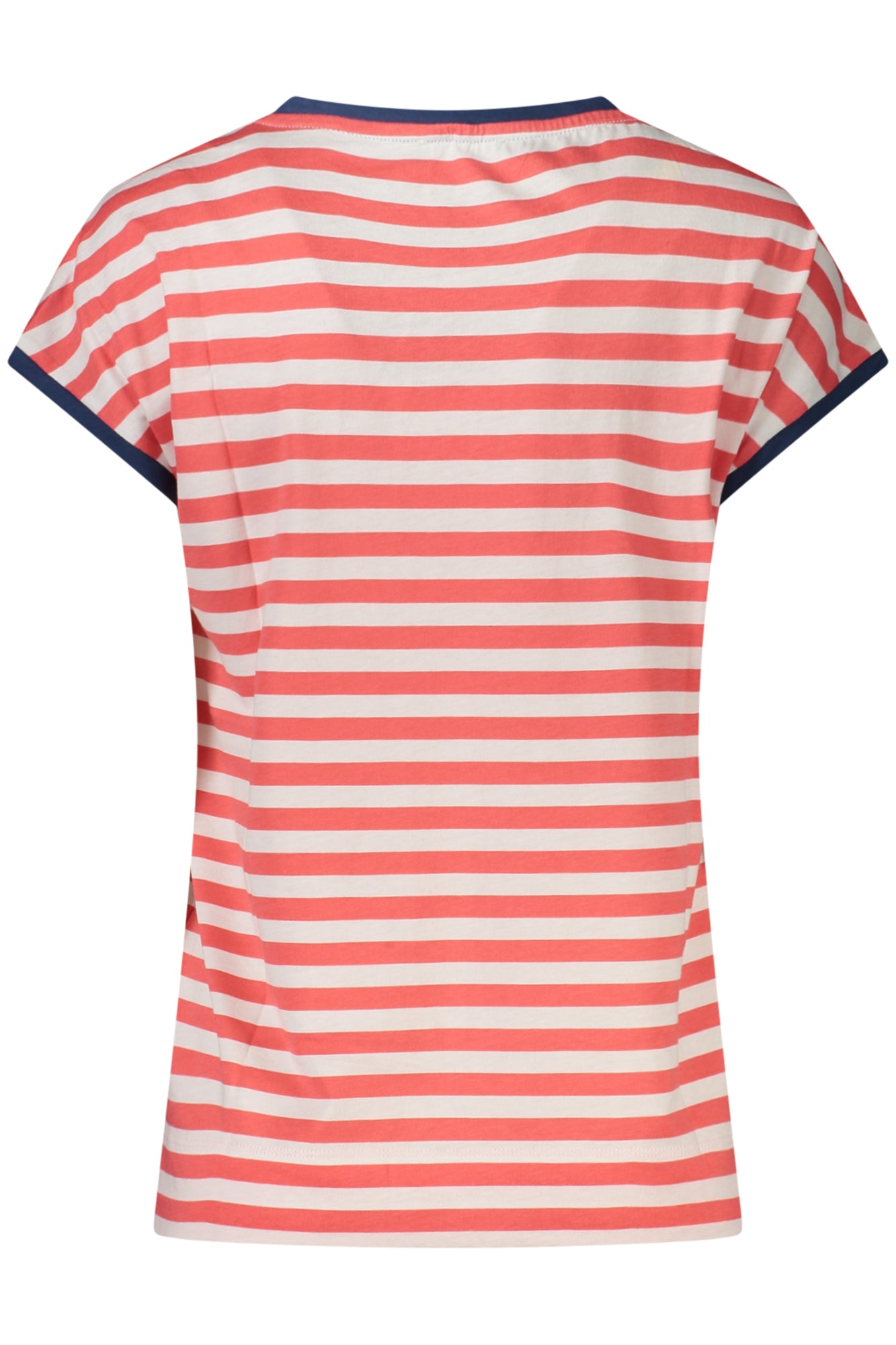 NORTH SAILS T-SHIRT SENZA MANICHE DONNA