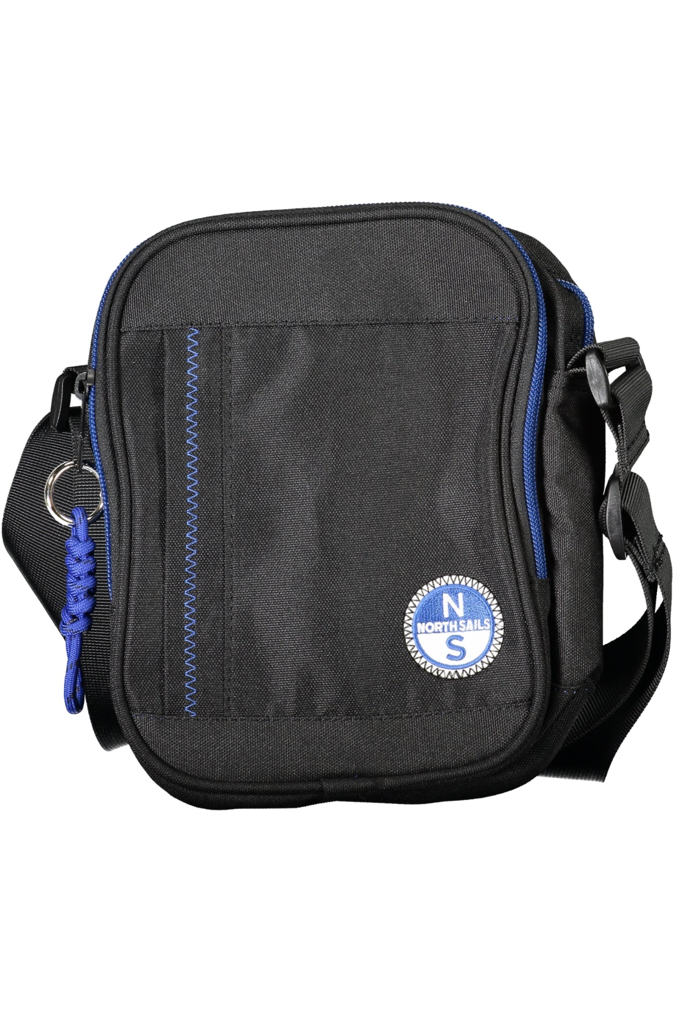 NORTH SAILS TRACOLLA UOMO