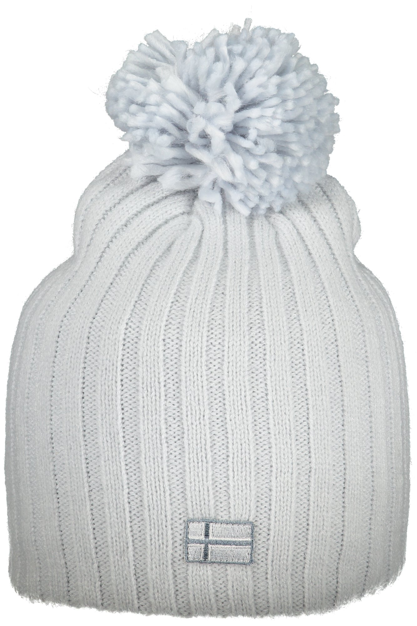 NORWAY 1963 BERRETTO DONNA