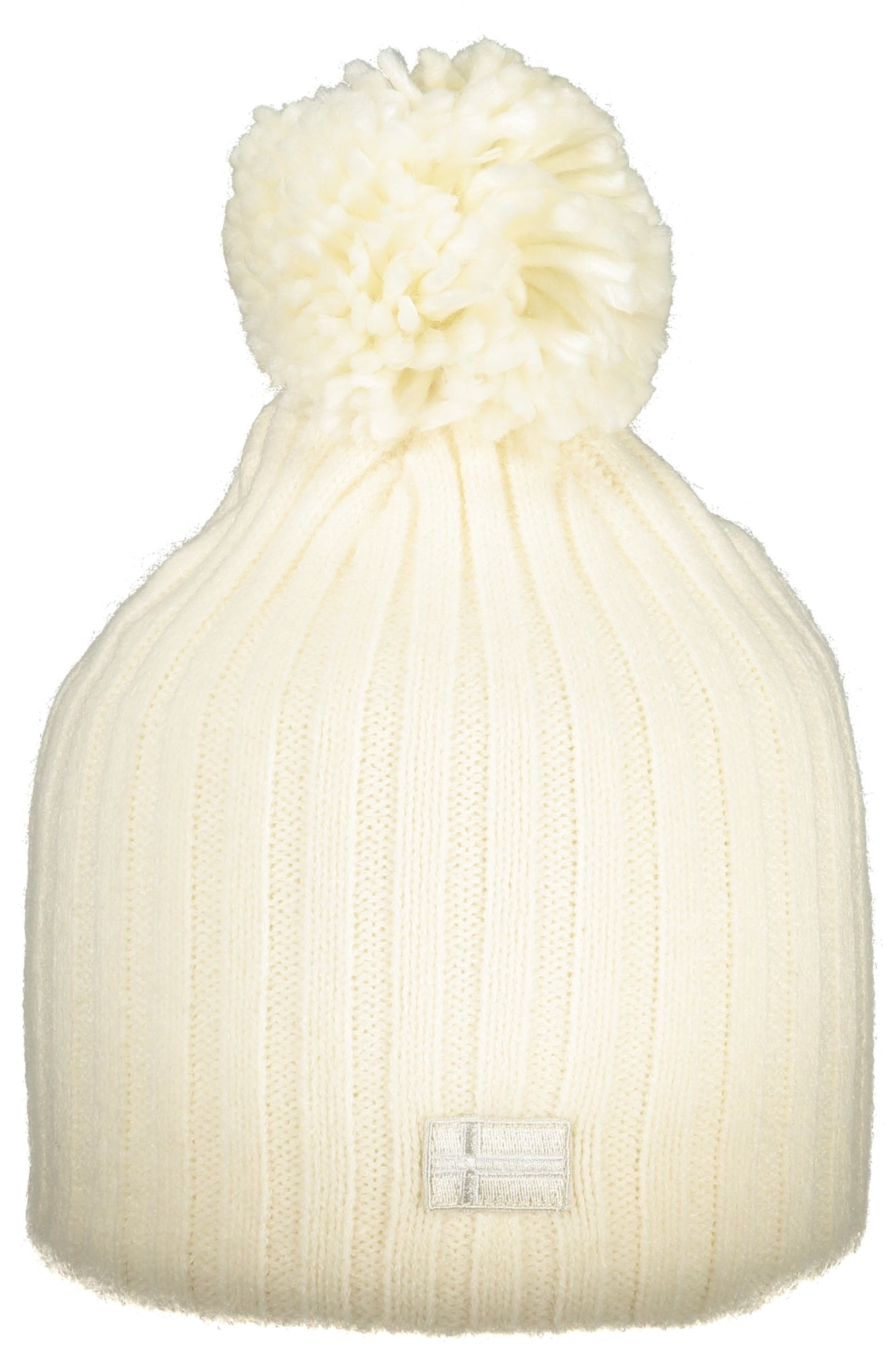 NORWAY 1963 BERRETTO DONNA