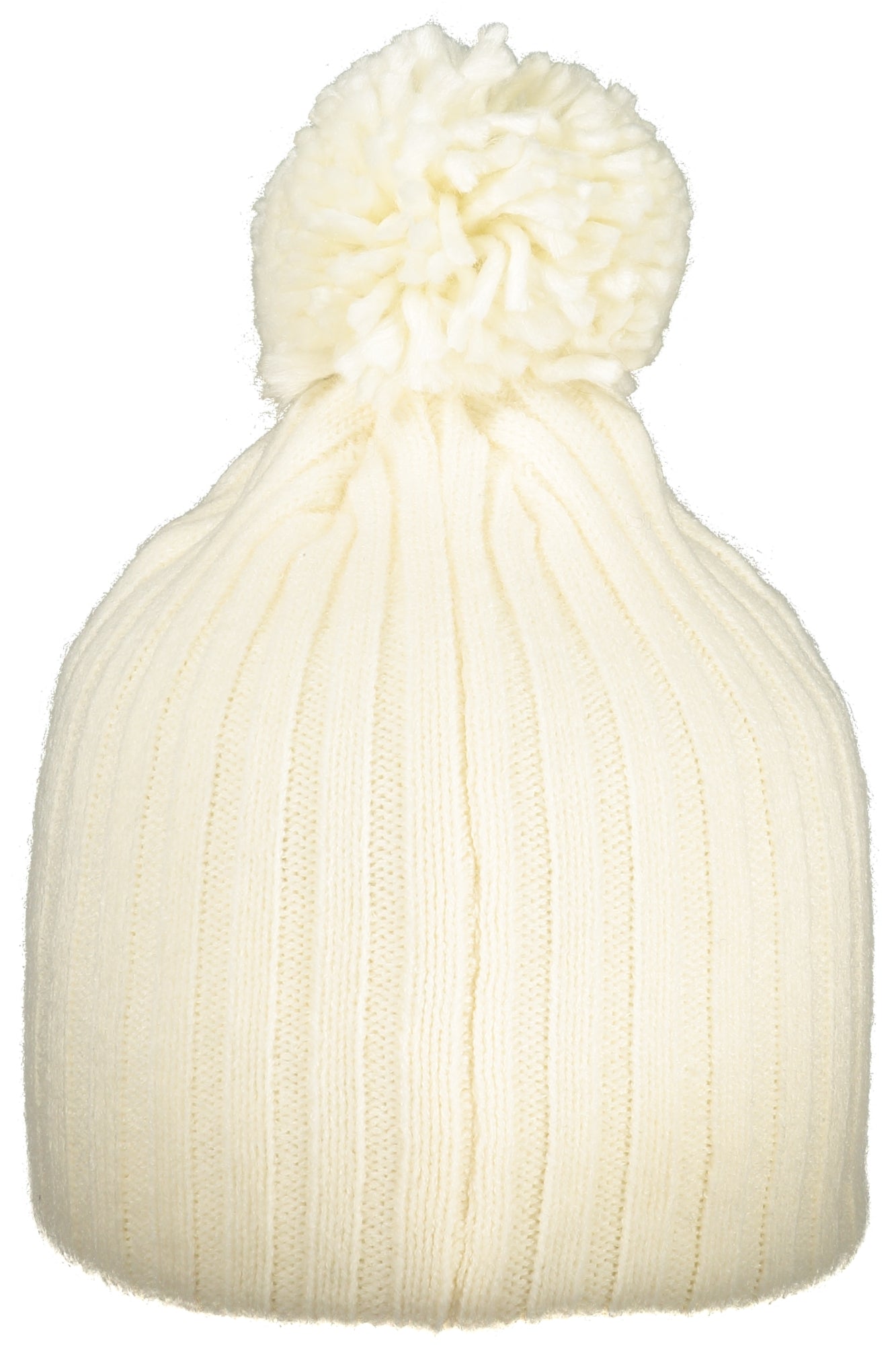 NORWAY 1963 BERRETTO DONNA