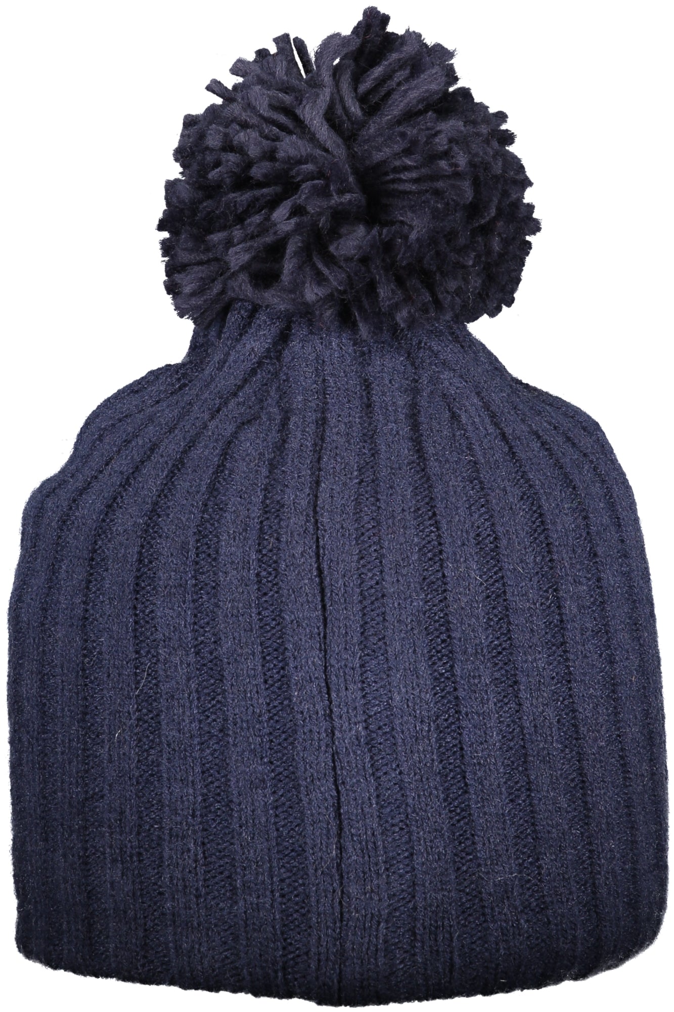 NORWAY 1963 BERRETTO DONNA