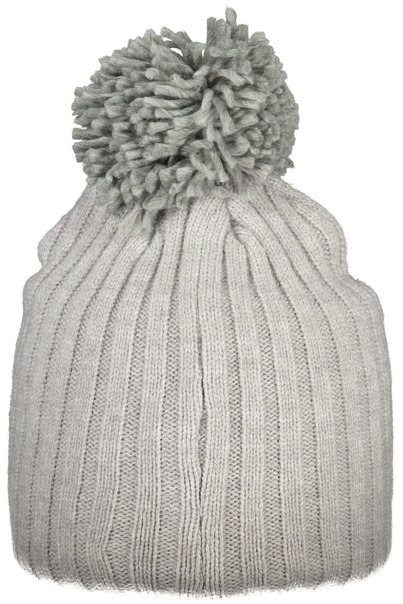 NORWAY 1963 BERRETTO DONNA