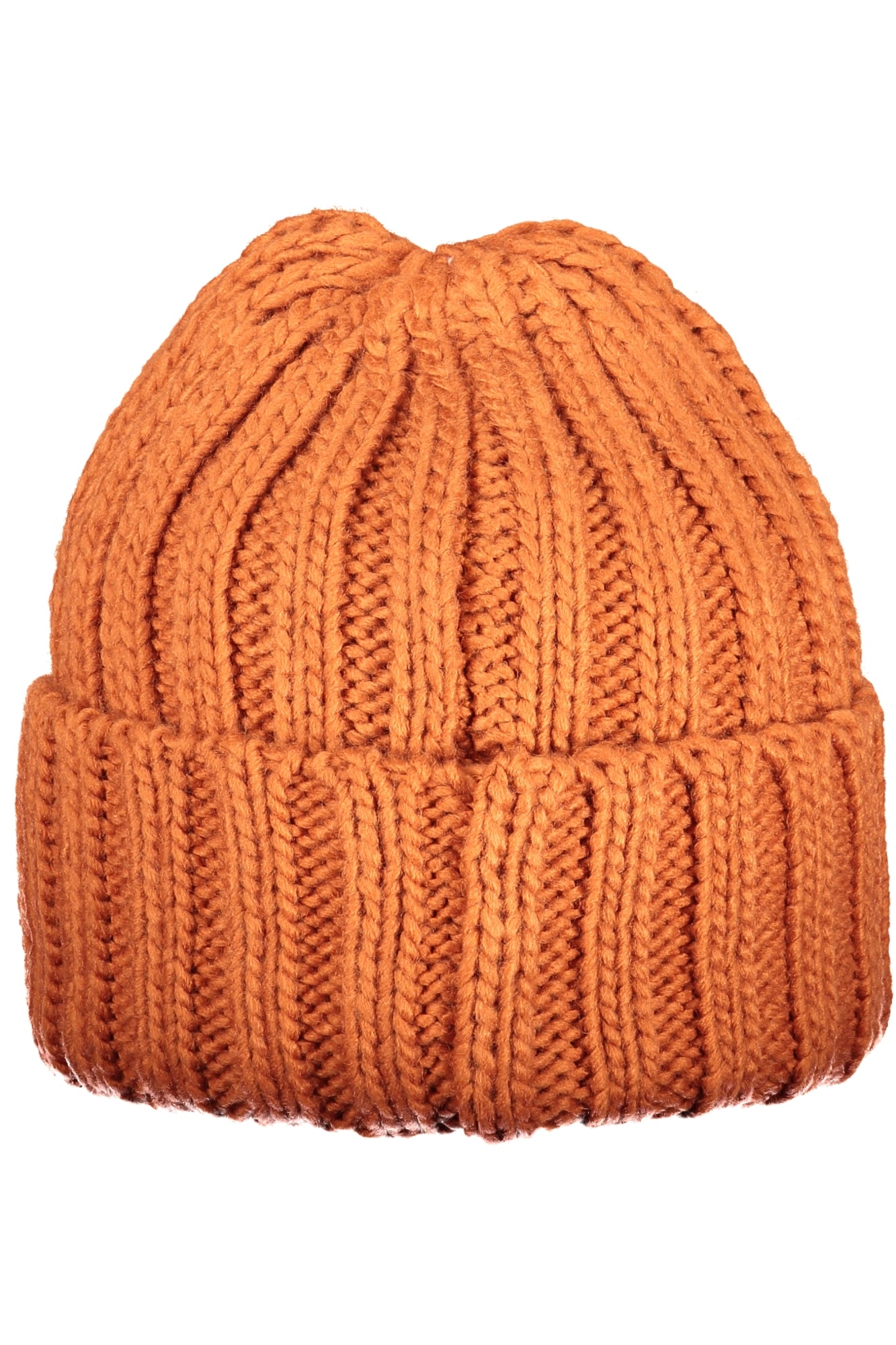 NORWAY 1963 BERRETTO UOMO