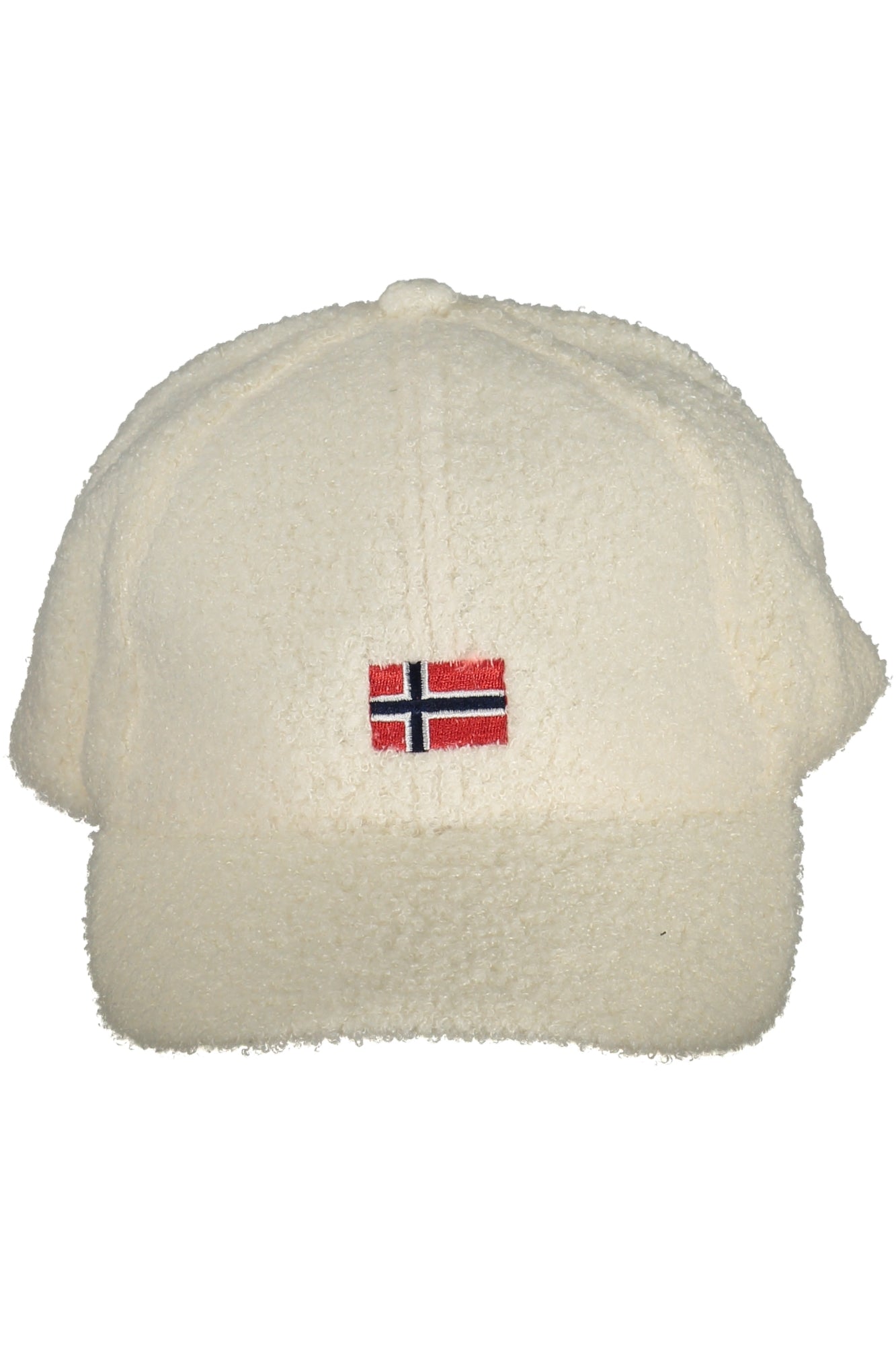 NORWAY 1963 CAPPELLO UOMO