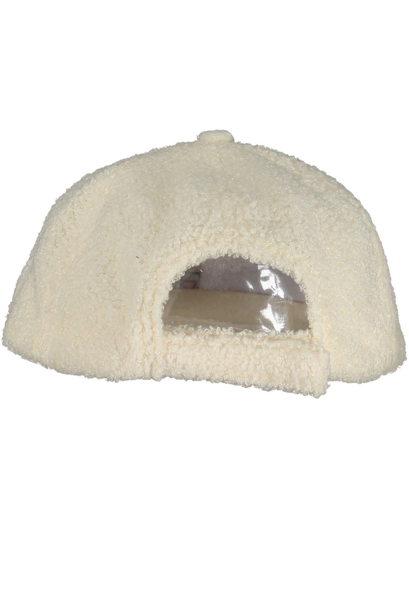 NORWAY 1963 CAPPELLO UOMO