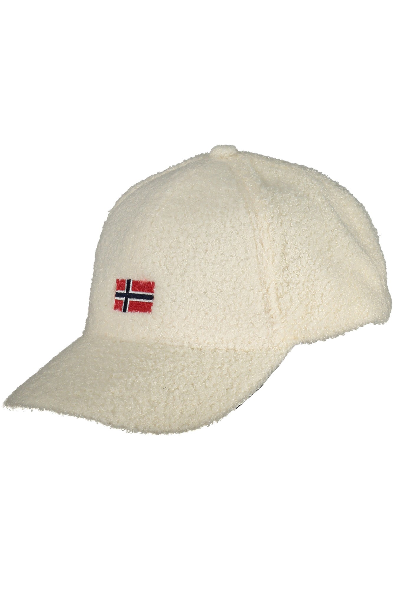 NORWAY 1963 CAPPELLO UOMO
