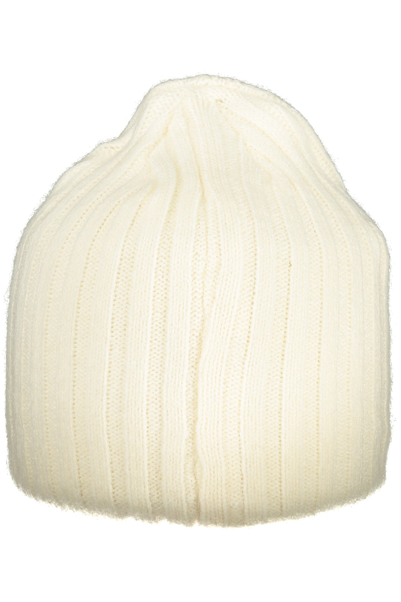 NORWAY 1963 BERRETTO UOMO