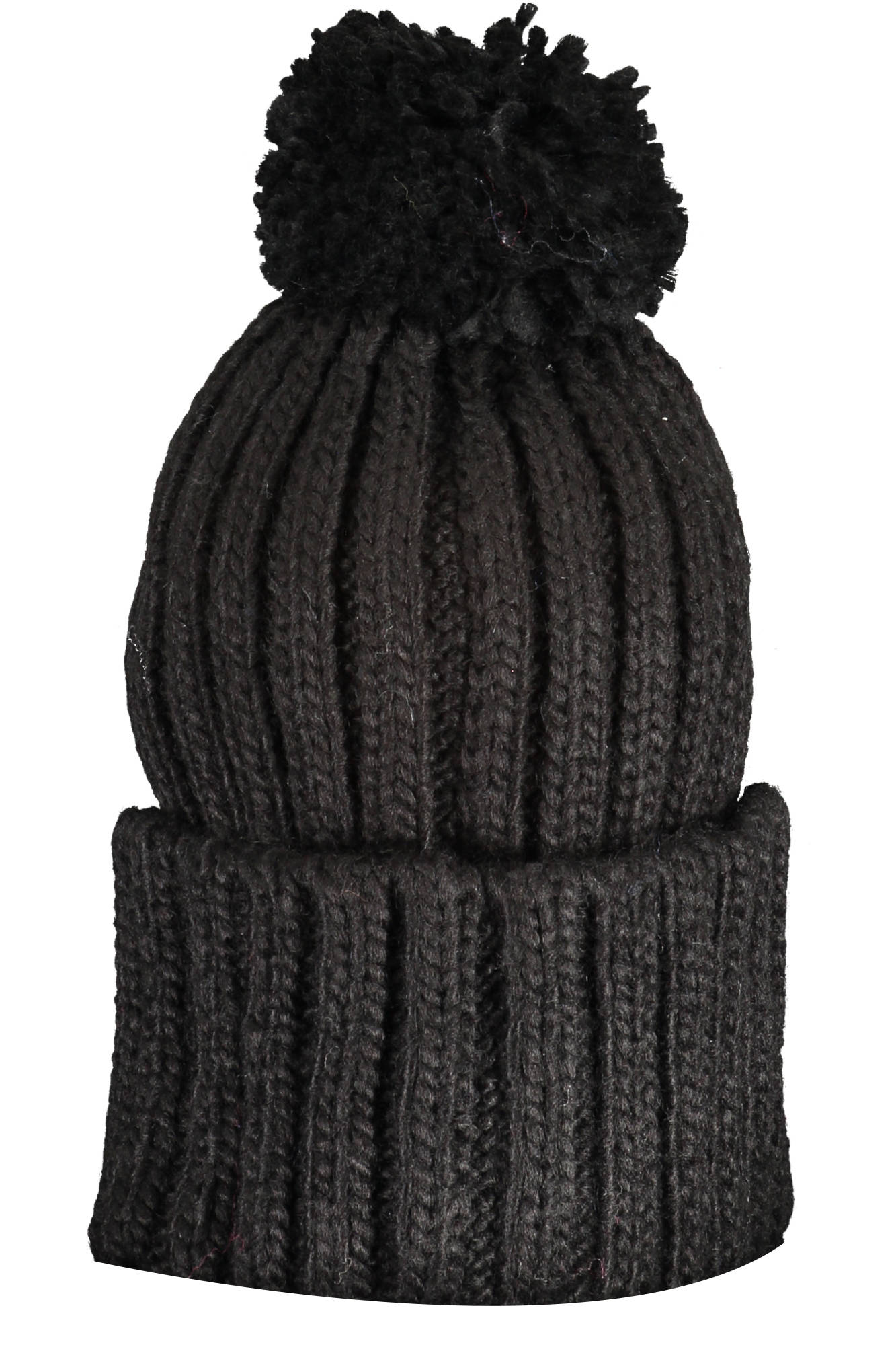 NORWAY 1963 BERRETTO UOMO