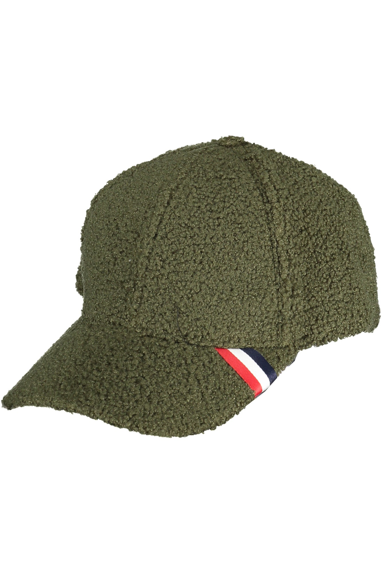 NORWAY 1963 CAPPELLO UOMO