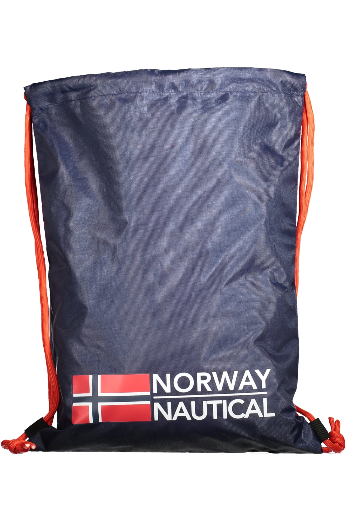 NORWAY 1963 BORSA UNISEX