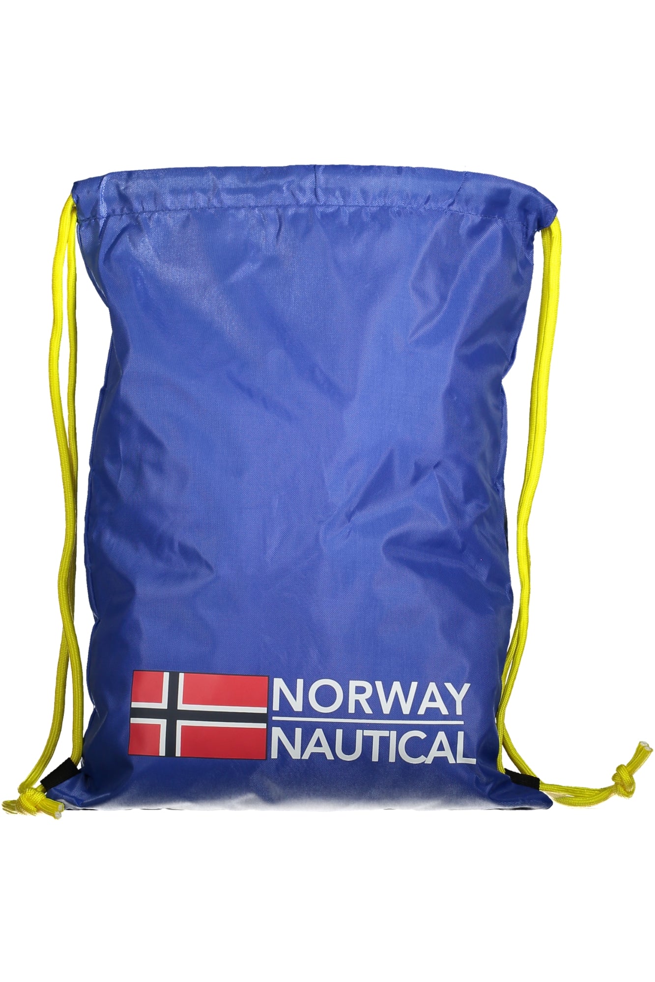 NORWAY 1963 BORSA UNISEX