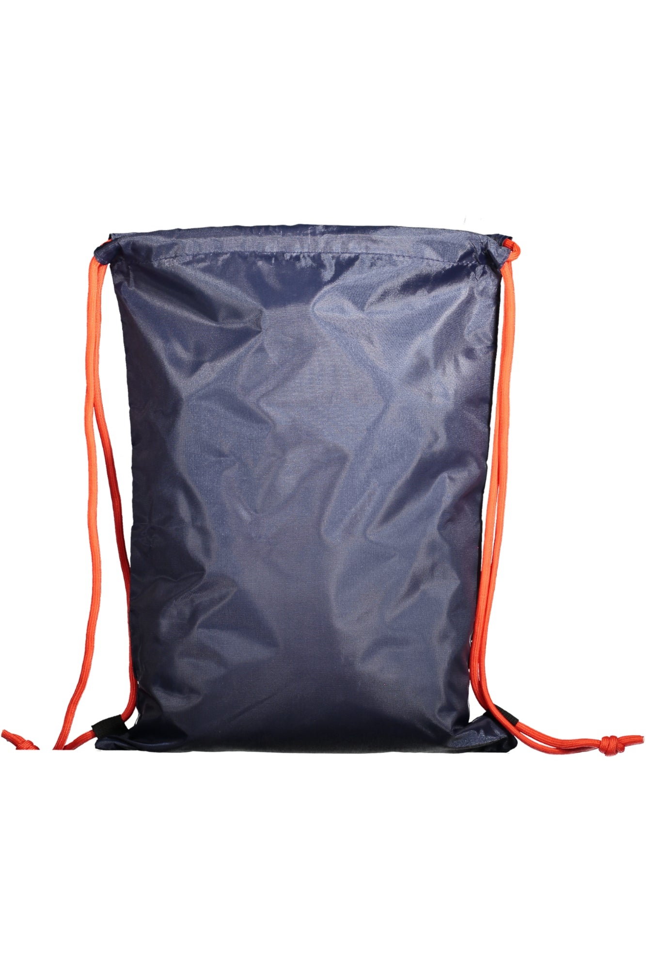 NORWAY 1963 BORSA UNISEX