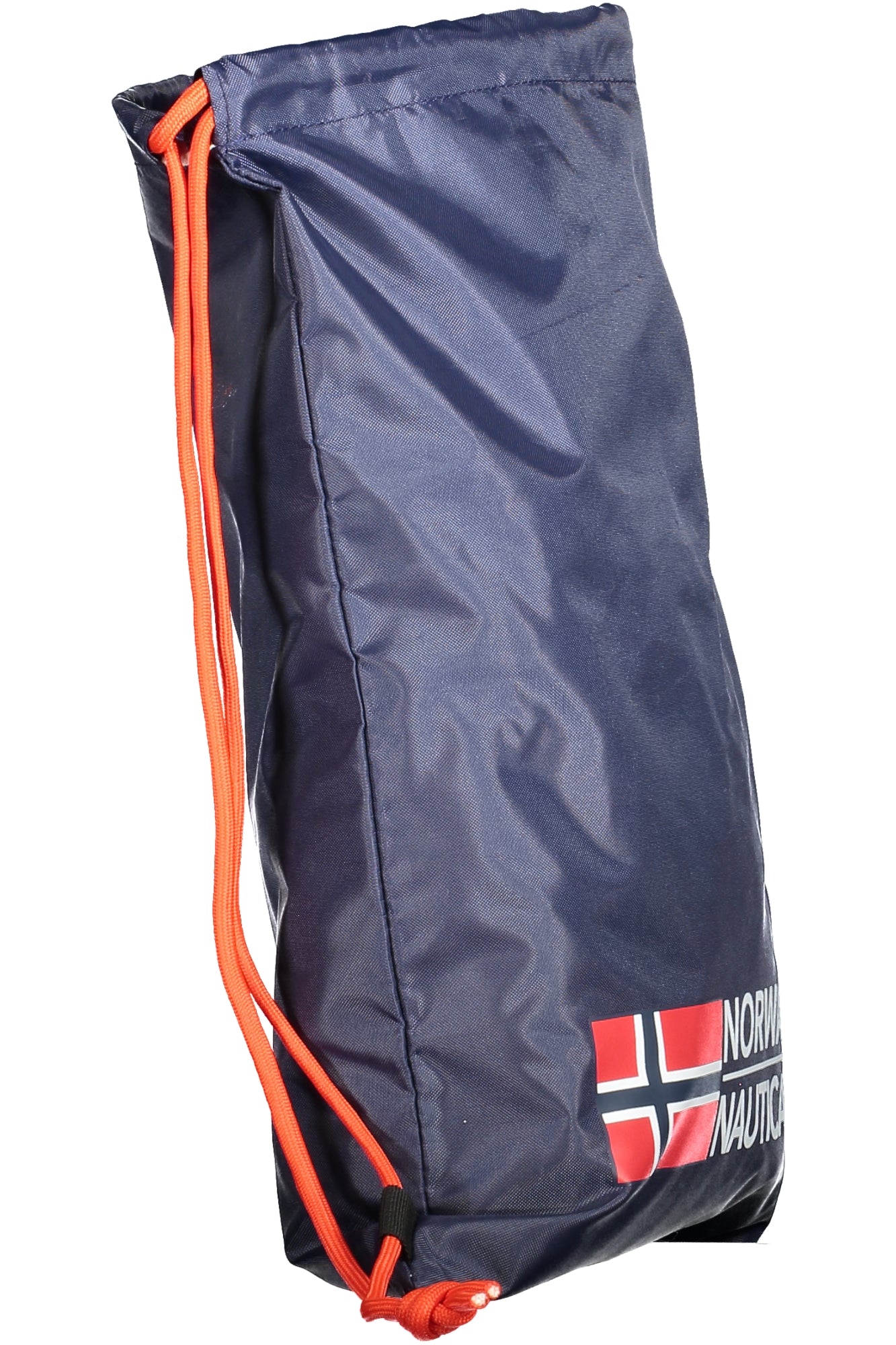 NORWAY 1963 BORSA UNISEX