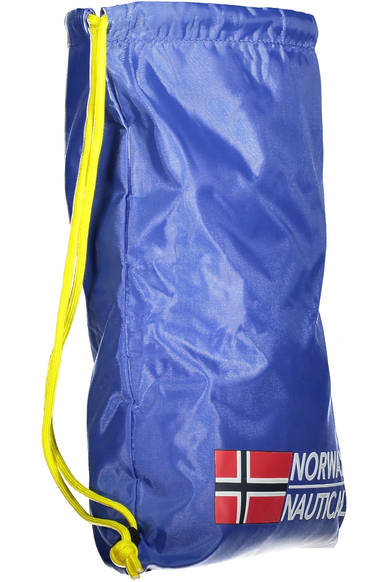 NORWAY 1963 BORSA UNISEX