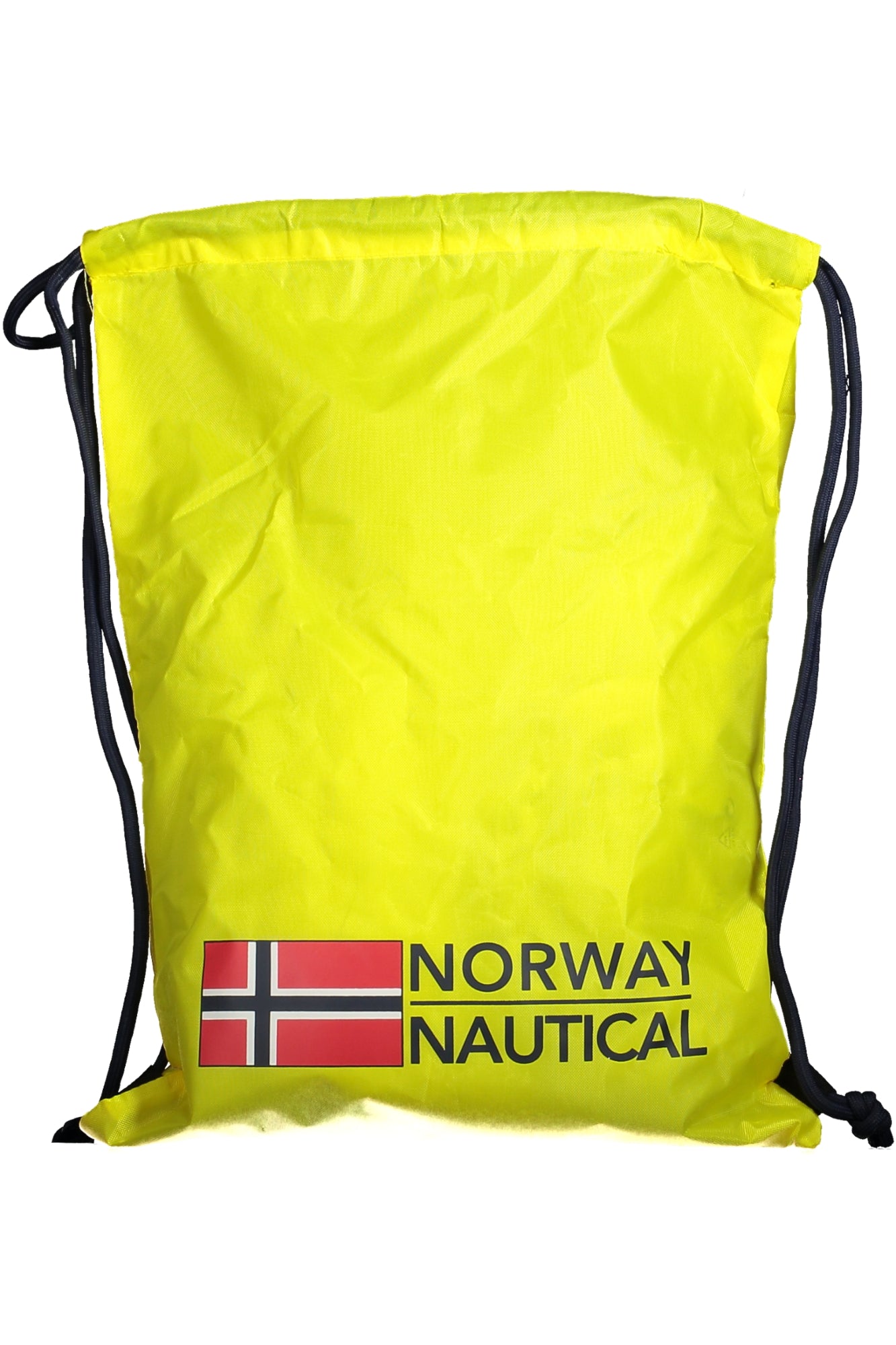 NORWAY 1963 BORSA UNISEX