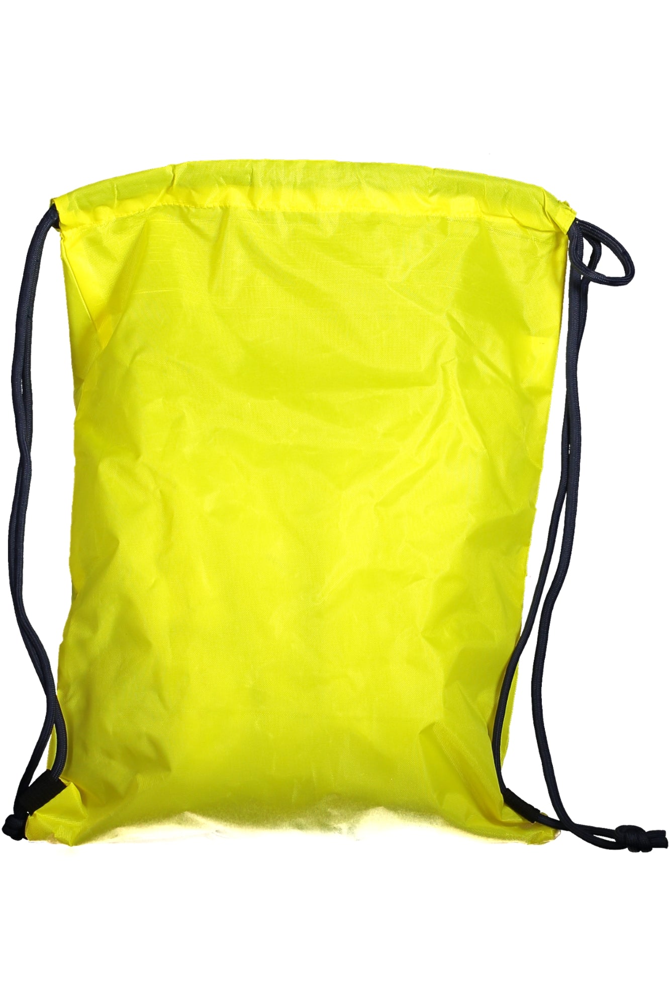 NORWAY 1963 BORSA UNISEX