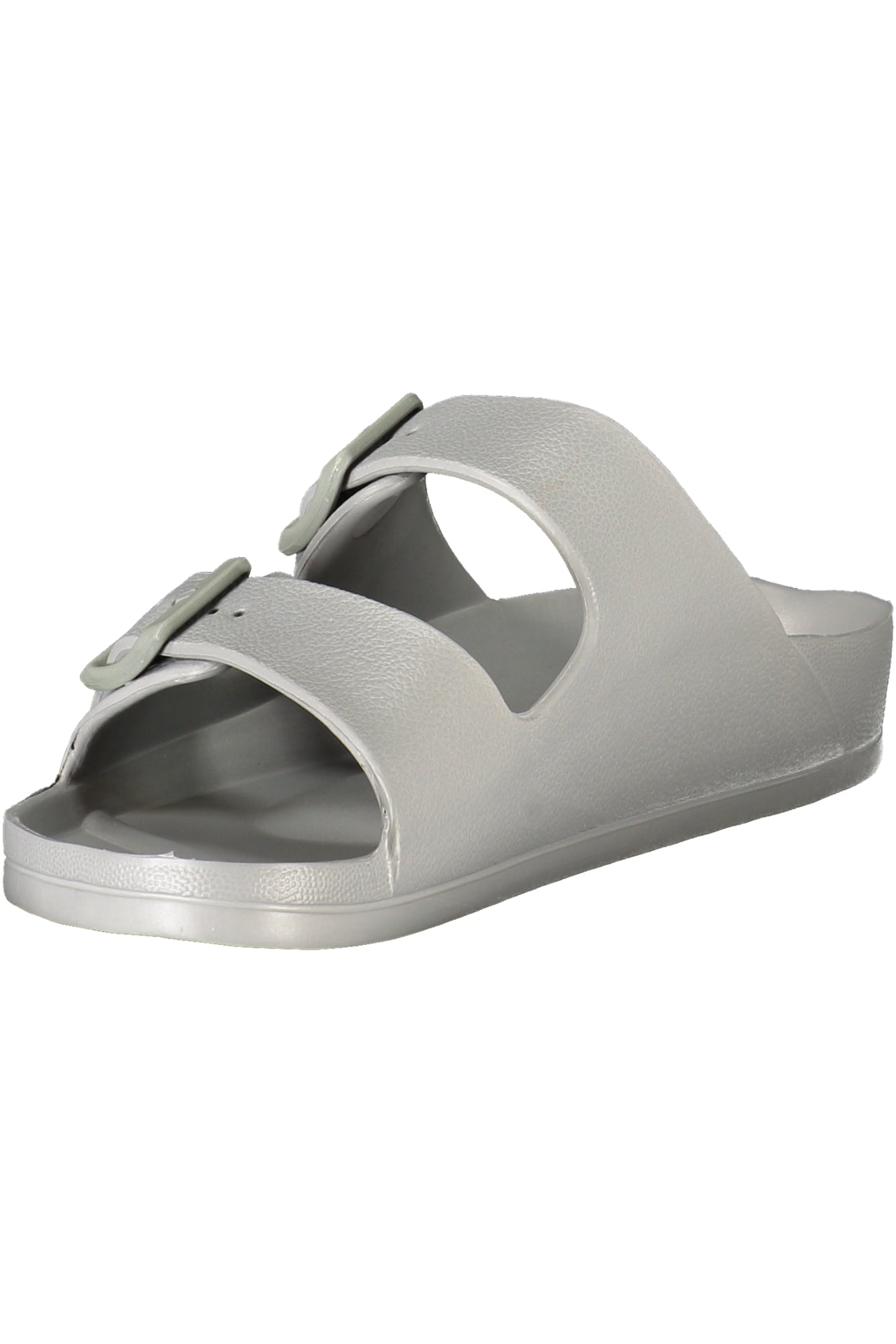 NORWAY 1963 CALZATURA CIABATTA DONNA