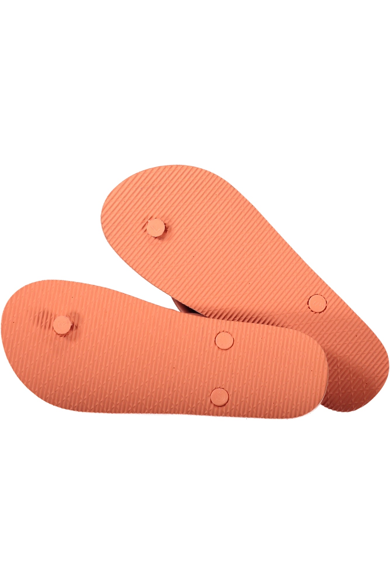 NORWAY 1963 CALZATURA CIABATTA DONNA