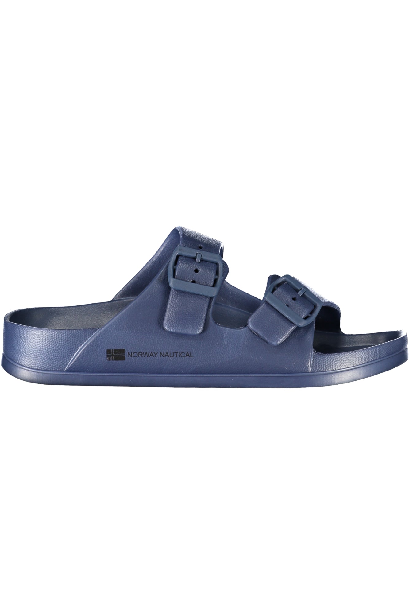 NORWAY 1963 CALZATURA CIABATTA UOMO