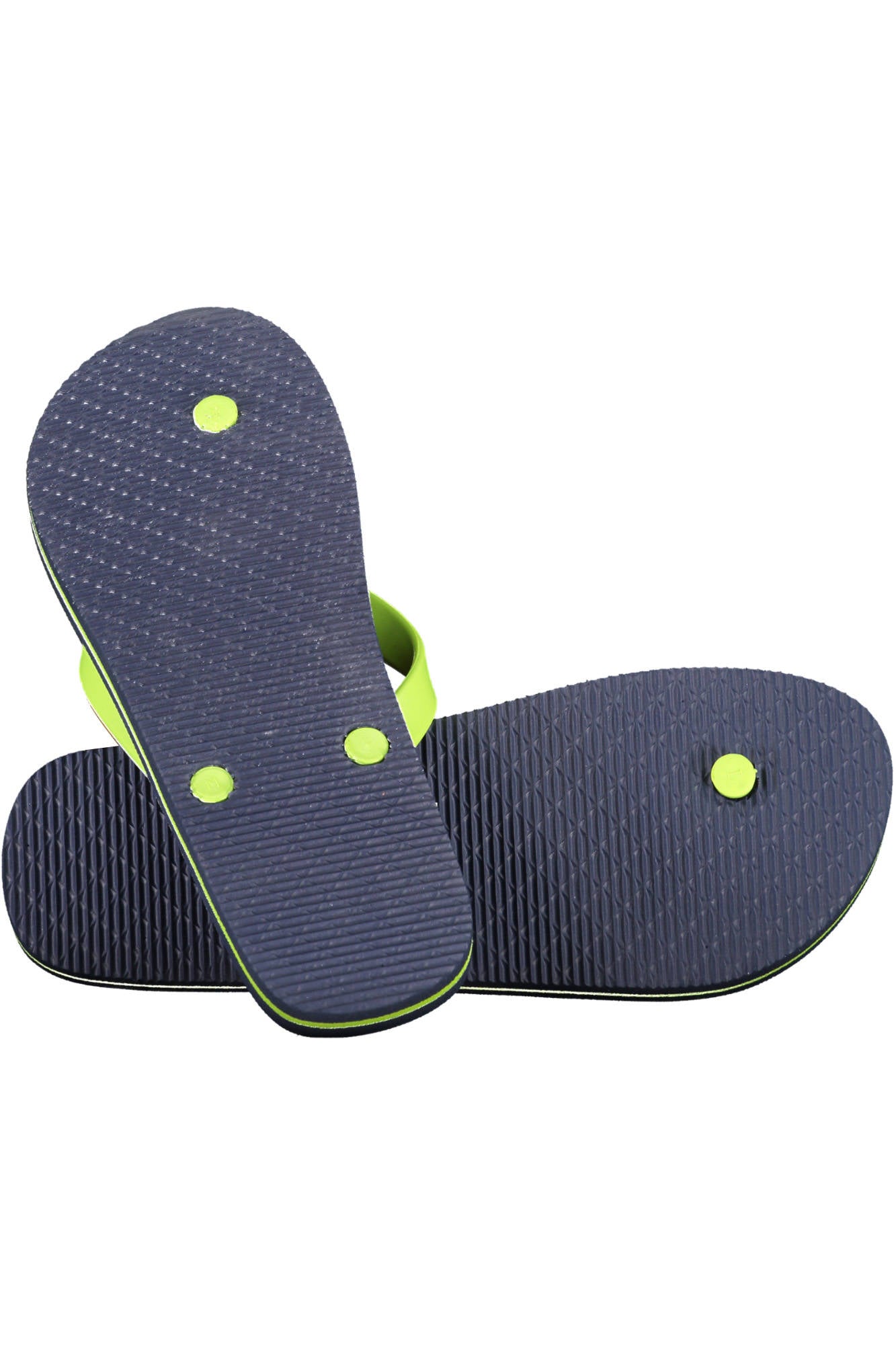 NORWAY 1963 CALZATURA CIABATTA UOMO