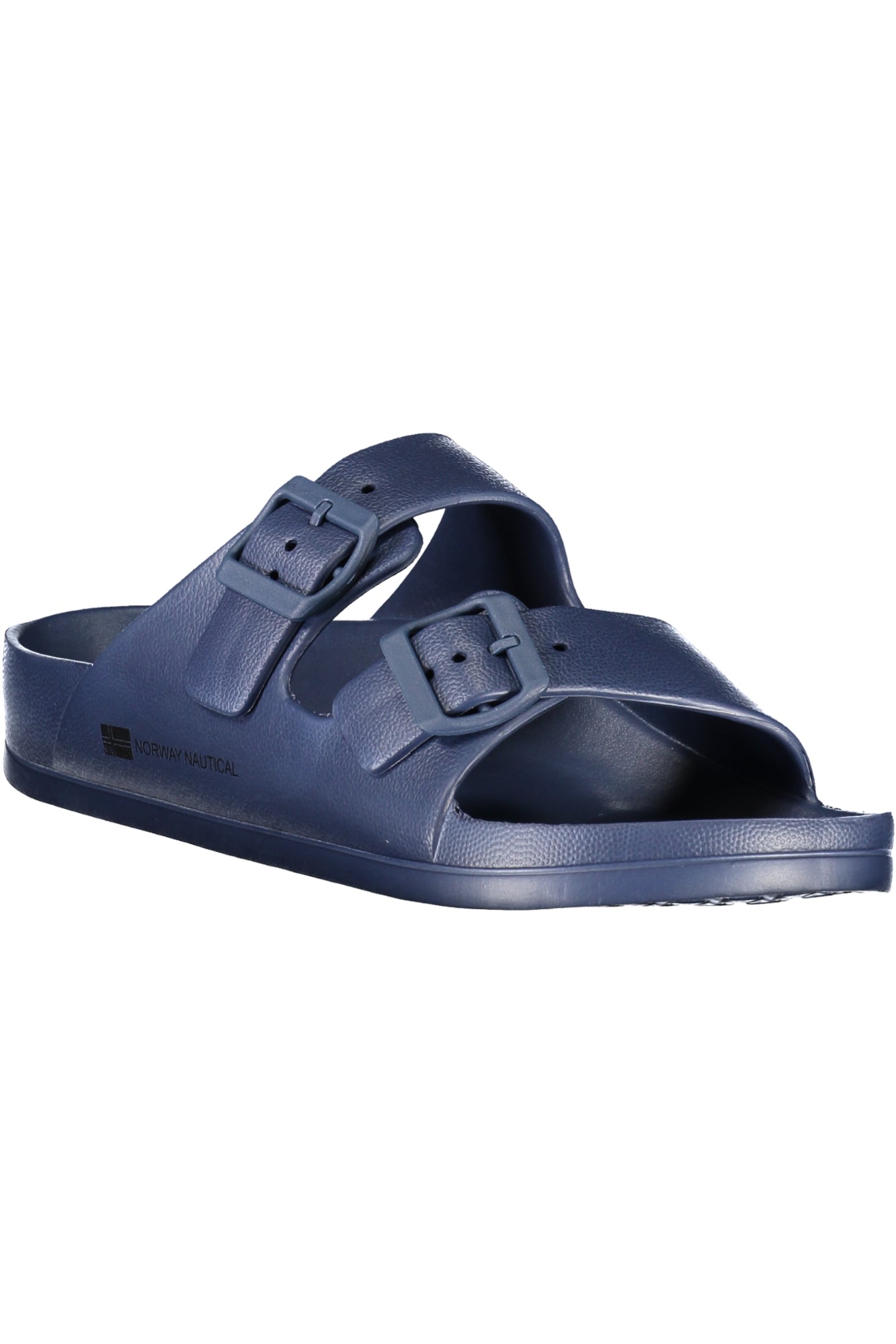 NORWAY 1963 CALZATURA CIABATTA UOMO