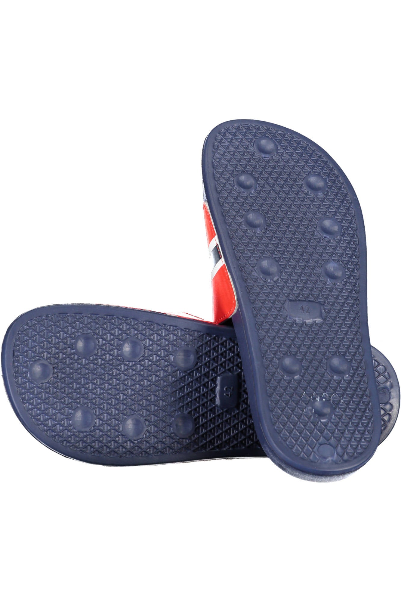 NORWAY 1963 CALZATURA CIABATTA UOMO