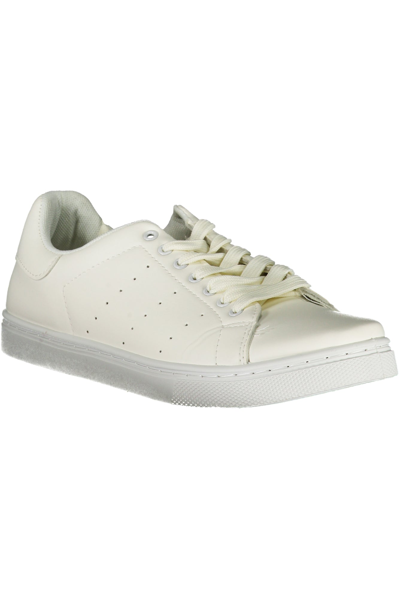 NORWAY 1963 CALZATURA SPORTIVA UOMO