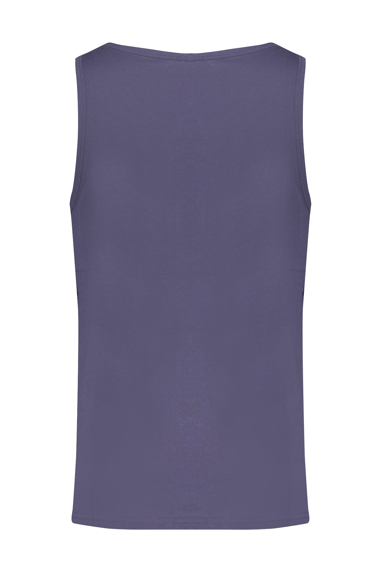 NORWAY 1963 CANOTTA UOMO