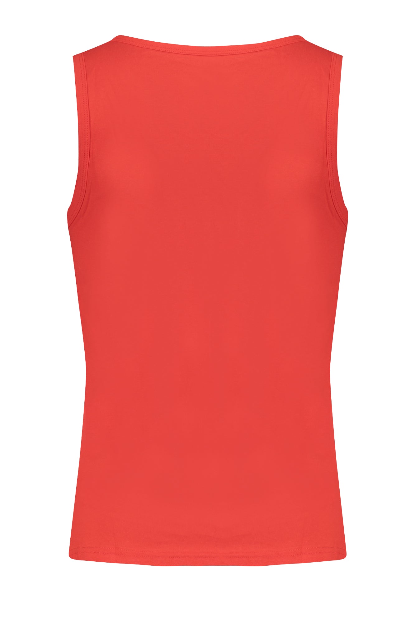 NORWAY 1963 CANOTTA UOMO