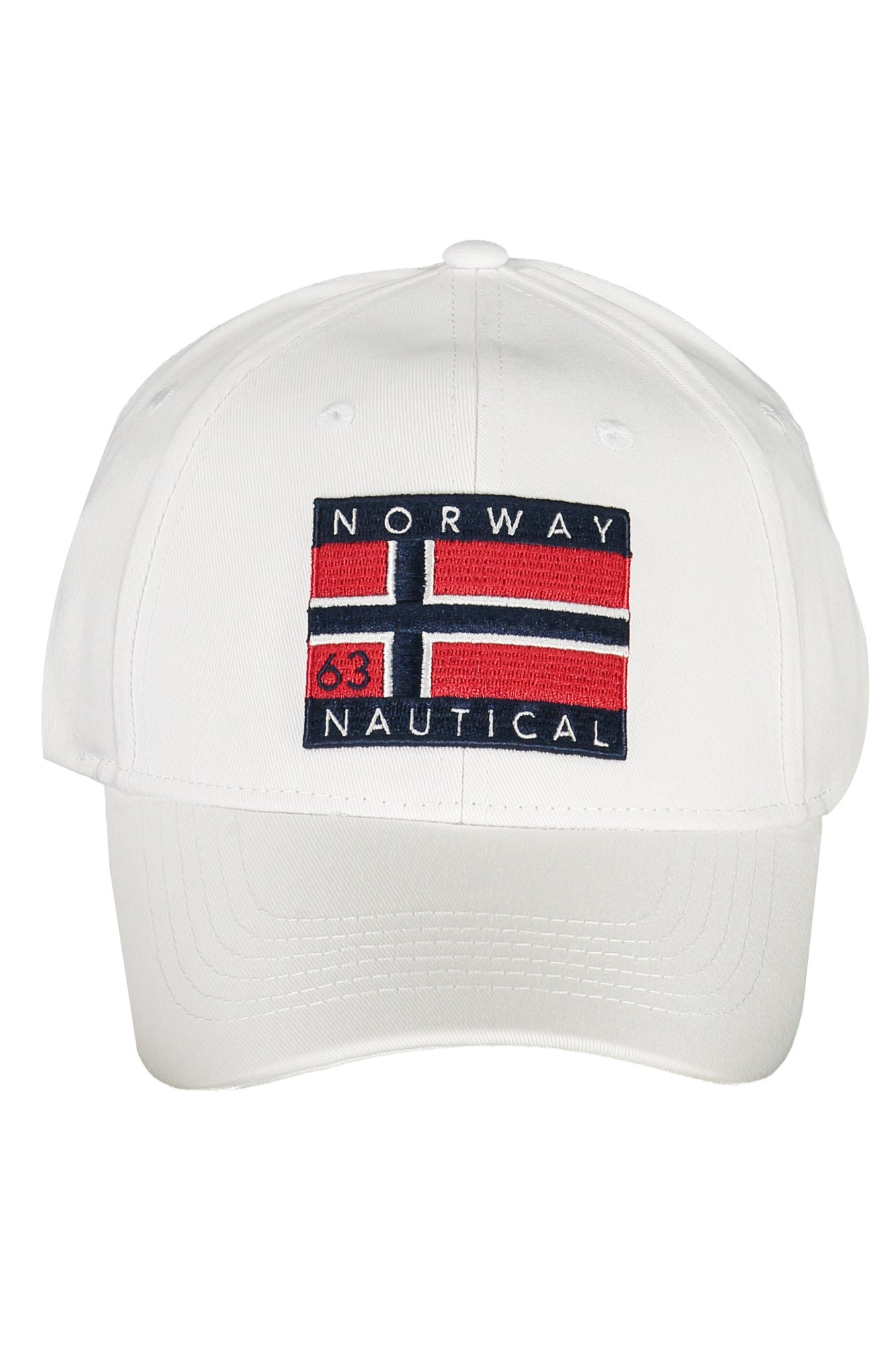 NORWAY 1963 CAPPELLO UOMO