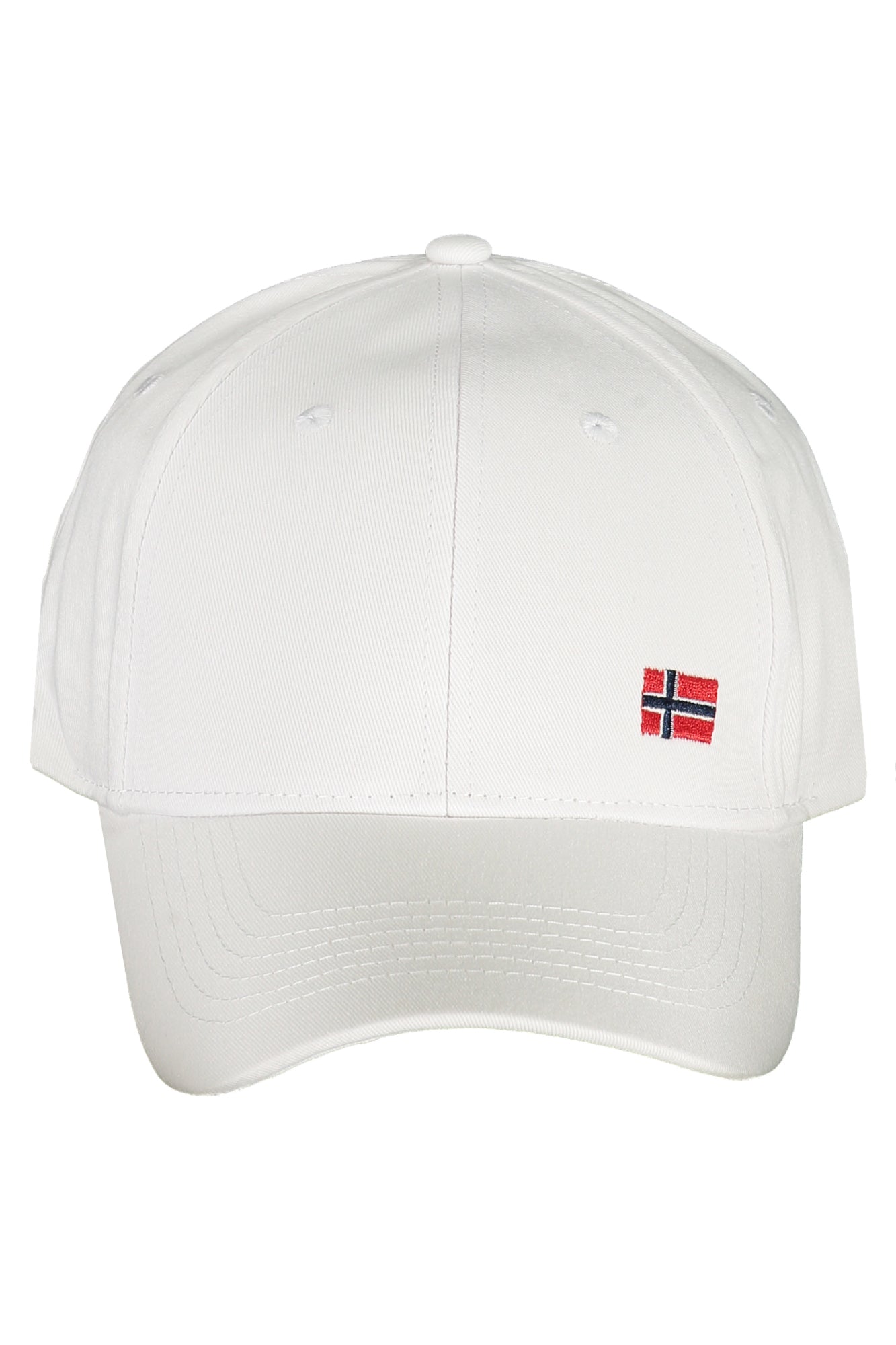NORWAY 1963 CAPPELLO UOMO