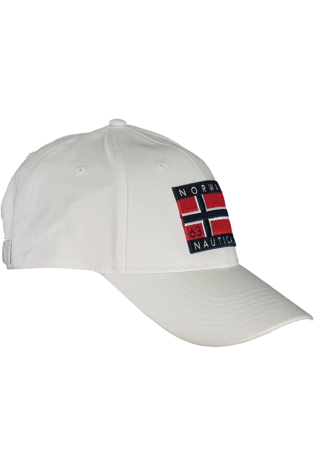 NORWAY 1963 CAPPELLO UOMO